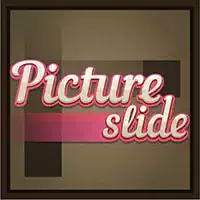 picture_slide гульні