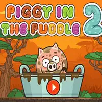 piggy_in_the_puddle_2 계략