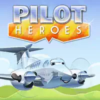 pilot_heroes Pelit