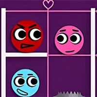 pin_love_balls игри