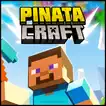 pinatacraft гульні