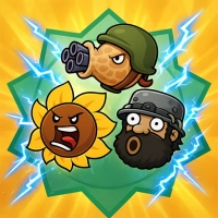 زامبی‌های پینبال