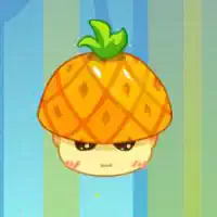 pineapple_pen_2 Spiele