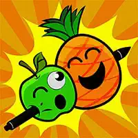 pineapple_pen_master เกม