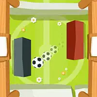 ping_pong_goal Spiele