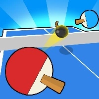 ping_pong_table_tennis Jogos