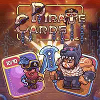 pirate_cards ហ្គេម