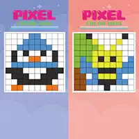 pixel_color_kids खेल