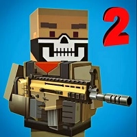 pixel_gun_apocalypse_2 खेल