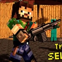 pixel_gun_apocalypse_7 Spiele