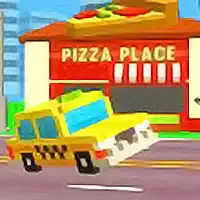 pixel_road_taxi_depot ألعاب