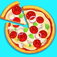 pizza_chef Тоглоомууд