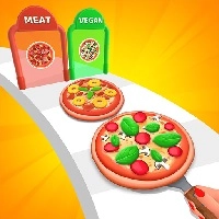 pizza_delivery_run ហ្គេម