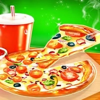 pizza_maker гульні