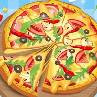 pizza_maker_master_chef Игры