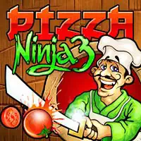 pizza_ninja_3 Giochi