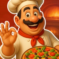 Pizza Nu!