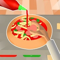 pizzaiolo_3d_online ເກມ