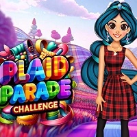 plaid_parade_challenge гульні