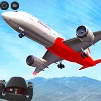 plane_crash_ragdoll_simulator Jocuri