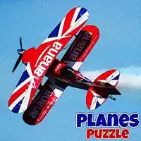 planes_in_action Ігри