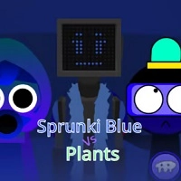 plants_vs_sprunki_blue 계략