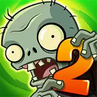 plants_vs_zombies_2 Ойындар