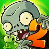 plants_vs_zombies_online Тоглоомууд