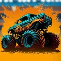 play_speed_demons_race игри