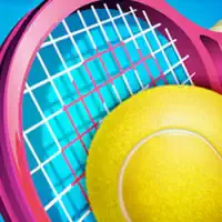 play_tennis_online O'yinlar