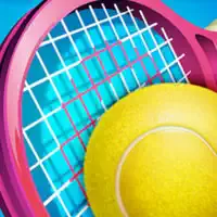 play_tennis_online Тоглоомууд