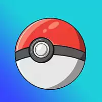 poke_ball Խաղեր