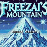 pokemon_freezais_mountain 계략