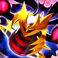 pokemon_giratina_strikes_back Giochi