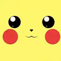 pokemon_go_pikachu ゲーム