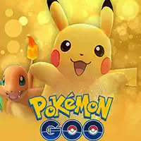 pokemon_goo Игры