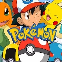 pokemon_rescue Pelit