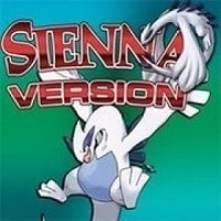 pokemon_sienna_edition Тоглоомууд