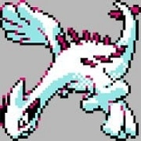 pokemon_silver_edition თამაშები