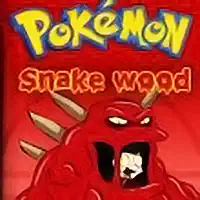 pokemon_snakewood_pokemon_zombie_hack Jeux