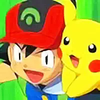 pokmon_battle ゲーム