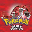 pokmon_ruby_destiny_reign_of_legends Ойындар