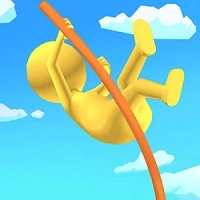 pole_vault_runner ألعاب