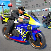 police_bike_stunt_race_game Pelit