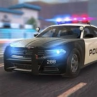 police_car_simulator Spellen