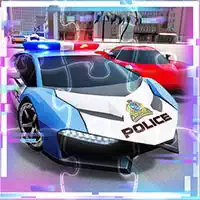 police_cars_match3_puzzle_slide Lojëra