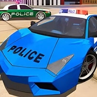 police_drift_car_driving_stunt_game Spellen