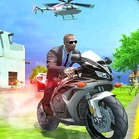 police_motorbike_driver Spellen