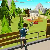 polygon_royale_shooter 계략