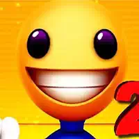 pool_buddy_2 Jogos